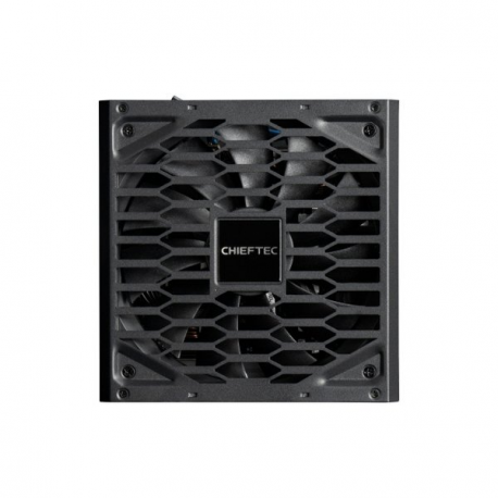 CHIEFTEC VEGA 850W 80PLUS GOLD PCIe GEN5 PSU