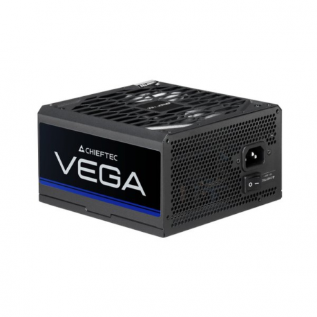 CHIEFTEC VEGA 850W 80PLUS GOLD PCIe GEN5 PSU