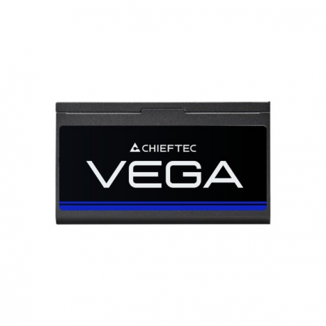 CHIEFTEC VEGA 850W 80PLUS GOLD PCIe GEN5 PSU