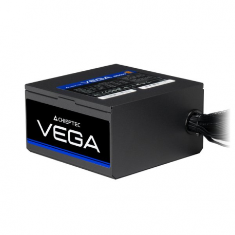 CHIEFTEC VEGA 850W 80PLUS GOLD PCIe GEN5 PSU