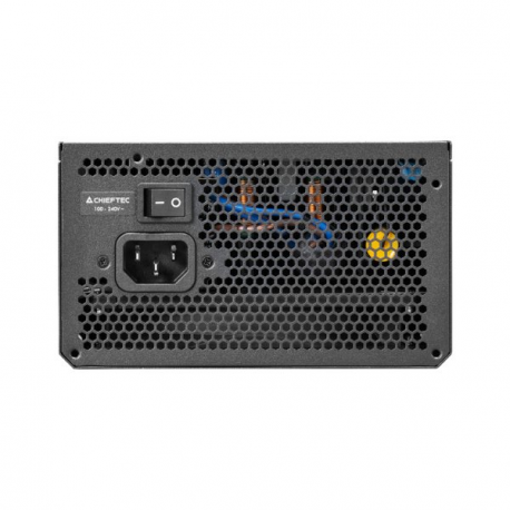 CHIEFTEC VEGA 850W 80PLUS GOLD PCIe GEN5 PSU