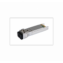 HPE - SFP28 transceiver module - 32Gb Fibre Channel (SW) - Fibre Channel