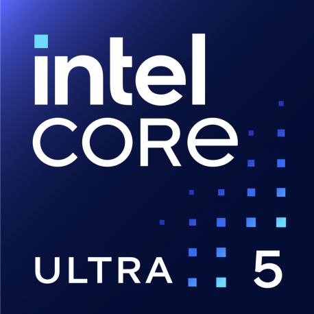 Intel Core Ultra 5 245K - 4.2 GHz - 14-core - 14 threads - 24 MB cache - FCLGA1851 Socket - OEM - 0