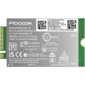 HP - Wireless cellular modem - 4G LTE Advanced Pro