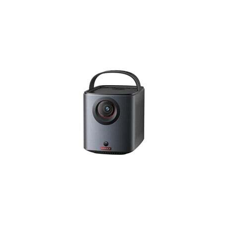 PROJECTOR 400 LUMENS BLACK/MARS 3 AIR D2325212 NEBULA