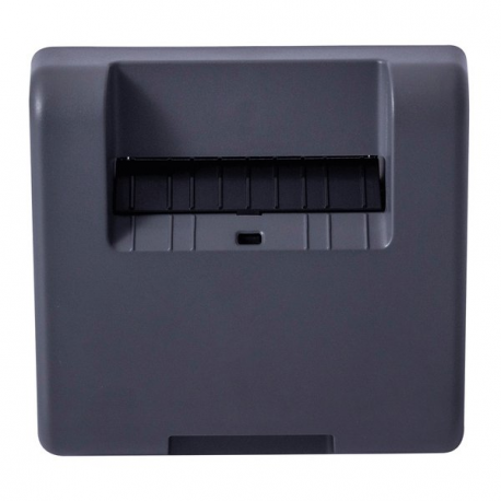 Brother PA-CU-007 - Printer label cutter - 0