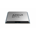 AMD EPYC 9565 - 3.15 GHz - 72-core - 144 threads - 384 MB cache - Socket SP5 - OEM