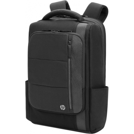 HP Renew Executive - Notebook carrying backpack - 16.1" - black - 0