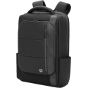 HP Renew Executive - Notebook carrying backpack - 16.1" - black