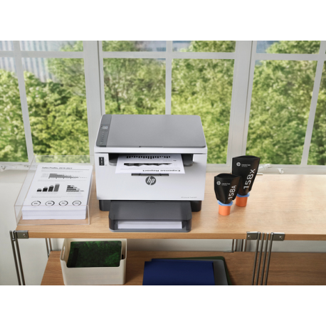 HP ENVY 6520e All-in-One - Multifunction printer - colour - ink-jet - 216 x 297 mm (original) - A4 / Letter (media) - up to 8 ppm (copying) - up to 20 ppm (printing) - 100 sheets - Wi-Fi(ac), USB 2.0 - portobello - 1