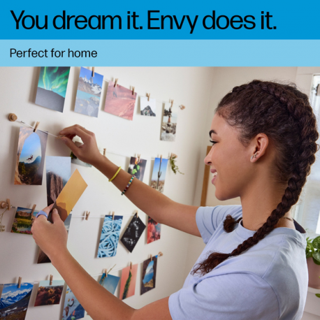HP ENVY 6520e All-in-One - Multifunction printer - colour - ink-jet - 216 x 297 mm (original) - A4 / Letter (media) - up to 8 ppm (copying) - up to 20 ppm (printing) - 100 sheets - Wi-Fi(ac), USB 2.0 - portobello - 7