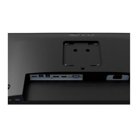 MONITOR LCD 24" IPS/24BA550-B LG