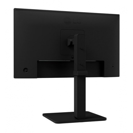 MONITOR LCD 24" IPS/24BA550-B LG