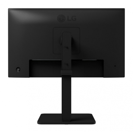 MONITOR LCD 24" IPS/24BA550-B LG