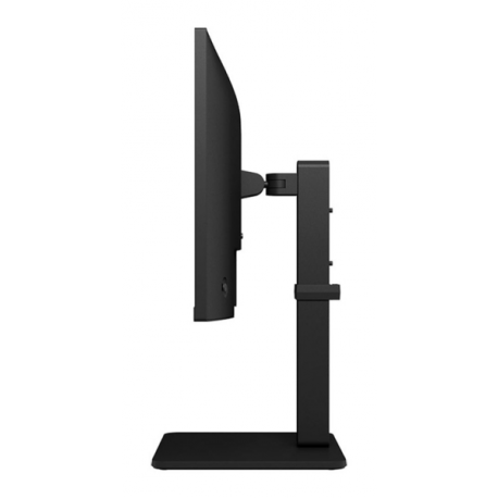 MONITOR LCD 24" IPS/24BA550-B LG