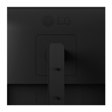 MONITOR LCD 24" IPS/24BA550-B LG