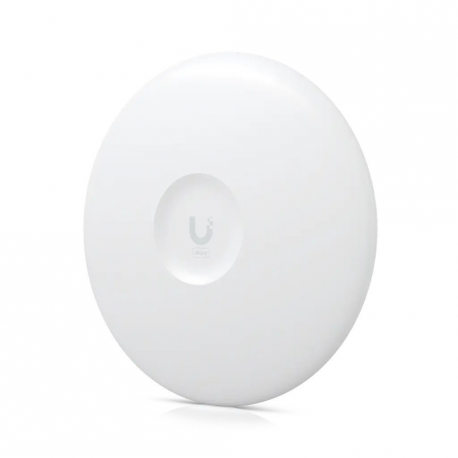 WRL BRIDGE RADIO 60GHZ/WAVE-PRO UBIQUITI - 0