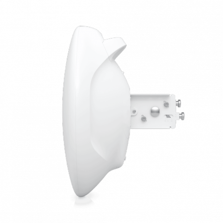 WRL BRIDGE RADIO 60GHZ/WAVE-PRO UBIQUITI - 6