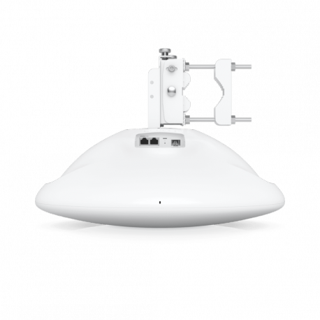 WRL BRIDGE RADIO 60GHZ/WAVE-PRO UBIQUITI - 11