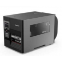PD4500C, Color LCD, Direct Thermal and Thermal Transfer printer, Ethernet, 300dpi, no power cord, EU
