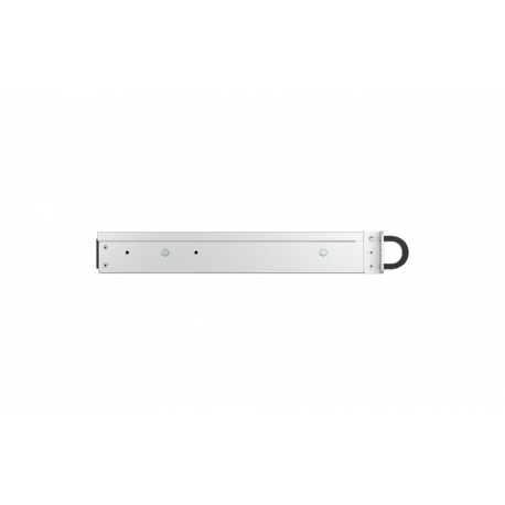 QNAP TS-765eU-8G 1U 4-BAY ATOM X7405C 8GB RAM 3.5IN SATA+3XE1.S/PCIE M.2 2280