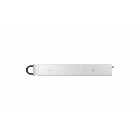 QNAP TS-765eU-8G 1U 4-BAY ATOM X7405C 8GB RAM 3.5IN SATA+3XE1.S/PCIE M.2 2280