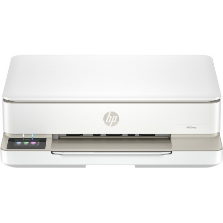 HP Envy 6120e All-in-One Color Inkjet 10/7ppm Print Scan Copy Printer
