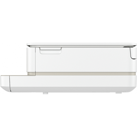 HP Envy 6120e All-in-One Color Inkjet 10/7ppm Print Scan Copy Printer