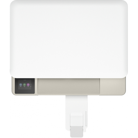 HP Envy 6120e All-in-One Color Inkjet 10/7ppm Print Scan Copy Printer