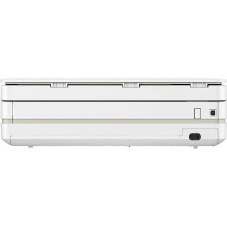 HP Envy 6120e All-in-One Color Inkjet 10/7ppm Print Scan Copy Printer