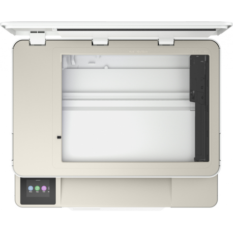 HP Envy 6120e All-in-One Color Inkjet 10/7ppm Print Scan Copy Printer