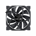 Chieftec - Case fan - 120 mm
