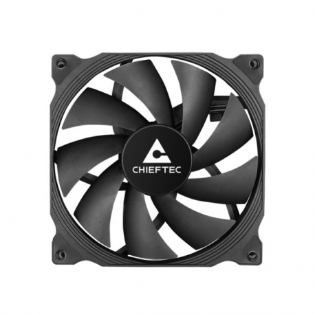 Chieftec - Case fan - 120 mm - 3