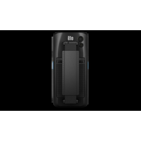 Elo M51 - Hand strap - for Elo M51 - 0