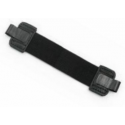 Honeywell - Hand strap (pack of 5) - for Honeywell CK62
