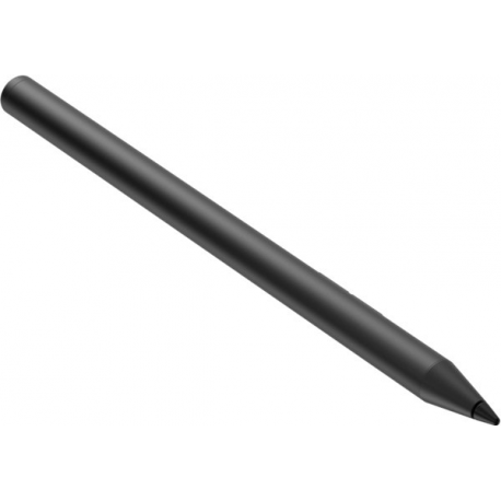 HP 705 Rechargeable Multi Pen - Active stylus - 2 buttons - black - 4