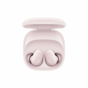 Xiaomi Redmi Buds 6 Play - True wireless earphones with mic - in-ear - Bluetooth - pink
