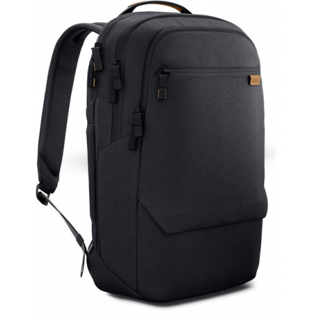 Dell EcoLoop Premier CP7625 - Notebook carrying backpack - 14" - 16" - 0