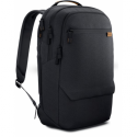 Dell EcoLoop Premier CP7625 - Notebook carrying backpack - 14" - 16"