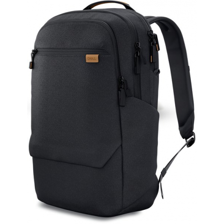 Dell EcoLoop Premier CP7625 - Notebook carrying backpack - 14" - 16" - 2