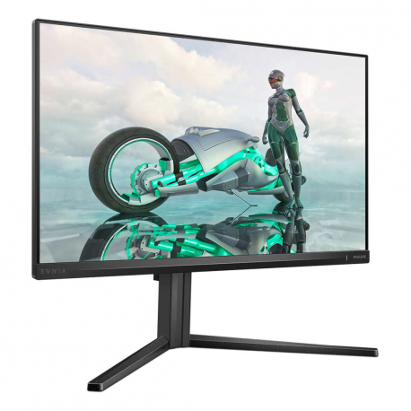Philips 24M2N3200A/00 23.8' 16:9/1920x1080/300cd/m2/HDMI DP Audio out