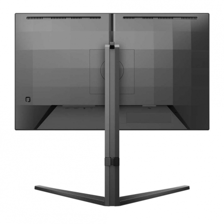 Philips 24M2N3200A/00 23.8' 16:9/1920x1080/300cd/m2/HDMI DP Audio out