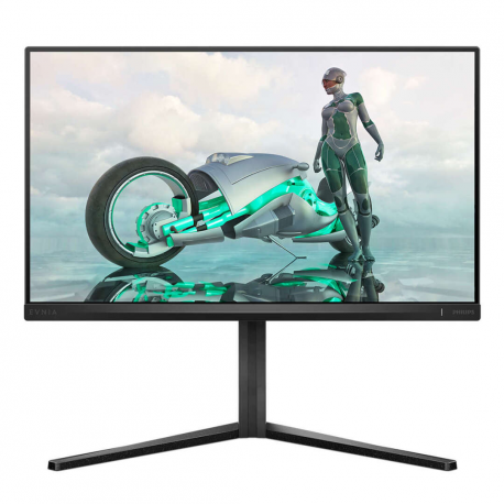 Philips 24M2N3200A/00 23.8' 16:9/1920x1080/300cd/m2/HDMI DP Audio out