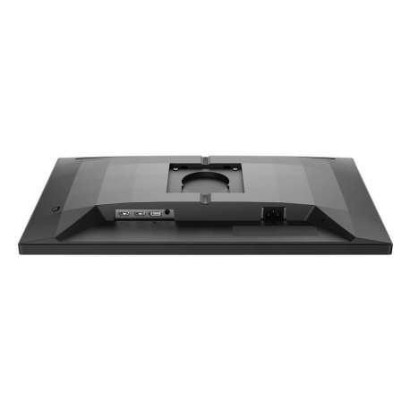 Philips 24M2N3200A/00 23.8' 16:9/1920x1080/300cd/m2/HDMI DP Audio out