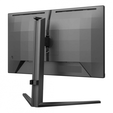 Philips 24M2N3200A/00 23.8' 16:9/1920x1080/300cd/m2/HDMI DP Audio out