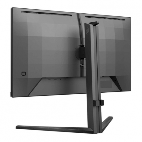 Philips 24M2N3200A/00 23.8' 16:9/1920x1080/300cd/m2/HDMI DP Audio out