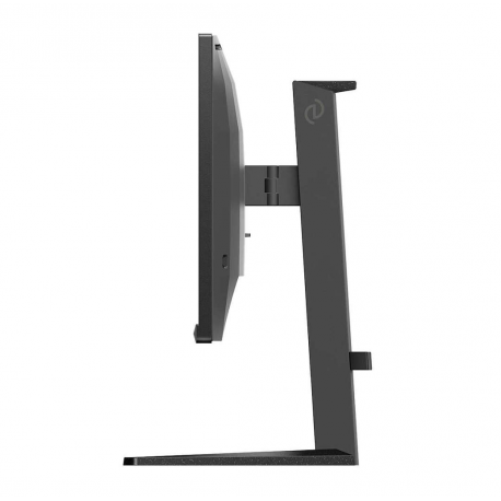 Philips 24M2N3200A/00 23.8' 16:9/1920x1080/300cd/m2/HDMI DP Audio out