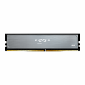XPOWER Pulse - DDR4 - kit - 16 GB - DIMM 288-pin - 1600 MHz  /  PC4-25600 - CL16 - 1.35 V - unbuffered