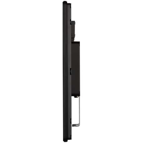 iiyama ProLite OTF2216MC-B1, 55.9 cm (22'), Projected Capacitive, 10 TP, Full HD, Ethernet, kit (USB), black