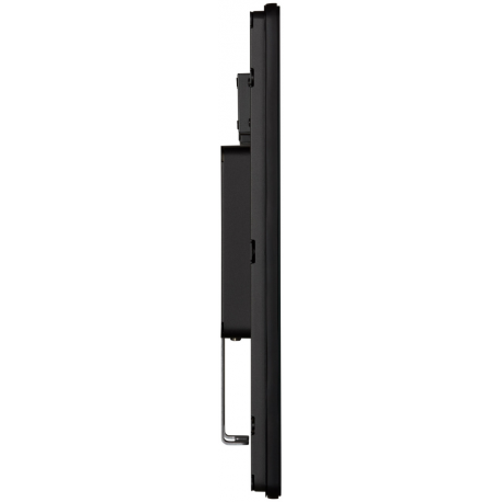 iiyama ProLite OTF2216MC-B1, 55.9 cm (22'), Projected Capacitive, 10 TP, Full HD, Ethernet, kit (USB), black